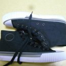 pf flyers/ 센터하이 컨버스/275 이미지