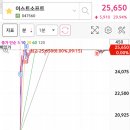 한빛파트너스 이미지