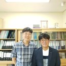 유연 서울경제