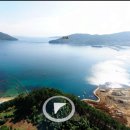 한화시티공인중개사사무소 이미지