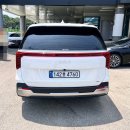 영동카공업사 이미지