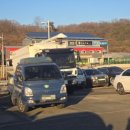 현진모터스 | 신안동모터스(주) 카니발 11인승 출고후기!!