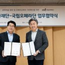 서울문화네트워크 이미지