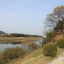 고봉민김밥인부산전포점