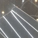 강남카센타 이미지