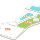 열린정신건강의학과의원 이미지