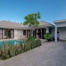 그린풀빌라 이미지