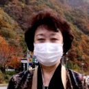 호수공원6로 이미지