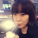 칼라당구장 이미지