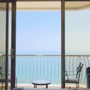 (주)파라다이스호텔부산(신관) 이미지