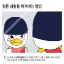 11월 일상 1