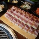 참 좋은 고기마을