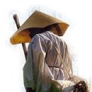 안변집 이미지