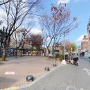 다산고시원 - 동작구 만양로11길 8 | 다산고시원