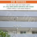 정우스카시 이미지