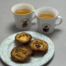 라이온요양병원 | December 2025