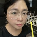 헬모닝 이미지