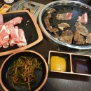 이차돌신사우점 이미지