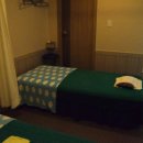 이조은안마원 이미지