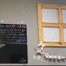 리인스마라탕 이미지