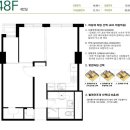 노블파크공인중개사사무소 이미지