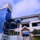 장승포마을관리 사회적협동조합 이미지