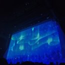 앵콜 | 2026 김광진 앵콜 콘서트 후기 명화라이브홀