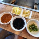 옥천장어구이 이미지