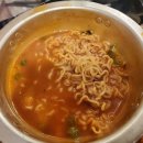 평화김해뒷고기광안리점