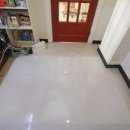 유운수한의원 이미지