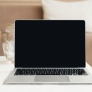 컴퓨터(사무 자동화) 이미지