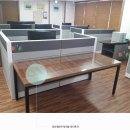 대한오에이(OA) 이미지