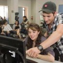 동양어학원 이미지