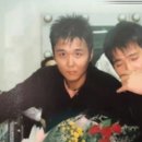 육각수 카카오 검색결과
