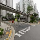 부평로41 이미지