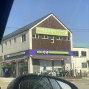 모현모텔 이미지