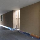 광천요양병원 이미지