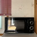 아우라지쉼터 이미지