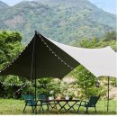 그늘막1 이미지