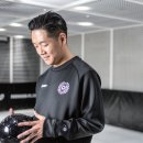 에이치나인피치스튜디오 네이버블로그