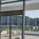 언하공단로1 이미지