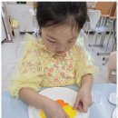 영어 스토리와 아트 이미지