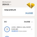 FUN통신 이미지