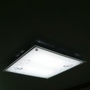이엔에스유통 - 달서구 비슬로 2718 | 이엔에스유통