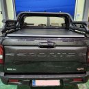 더 스페이스 이미지