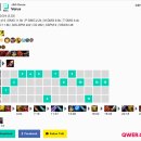 루트(ROUTE)422 이미지