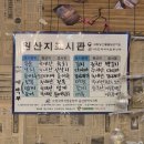 학성횟집 | 울산 아나고회 맛집 은이네 아나고집 학성점｜분위기 좋은 야장 노포 학성동 술집 후기
