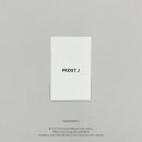 순대실록장한평역점 이미지