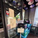 주흥6길 26-5 | 마라전골 맛집 신논현역 천진영감 강남 후기