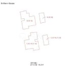 남원읍-99 이미지